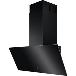 Electrolux LFV439K komínová digestoř Hob2Hood®