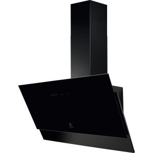 Electrolux LFV619K komínová digestoř Hob2Hood®