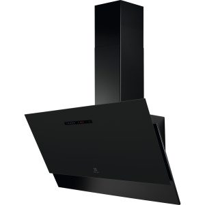 Electrolux LFV619R komínová digestoř Hob2Hood®