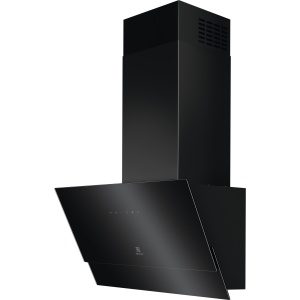 Electrolux LFV626K komínová digestoř