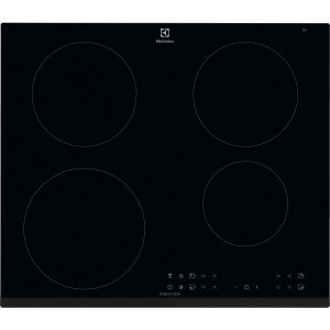 Electrolux LIR60430 indukční varná deska