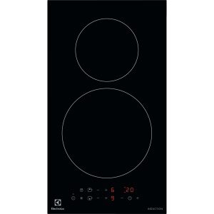 Electrolux LIT30230C indukční varná deska Domino Booster
