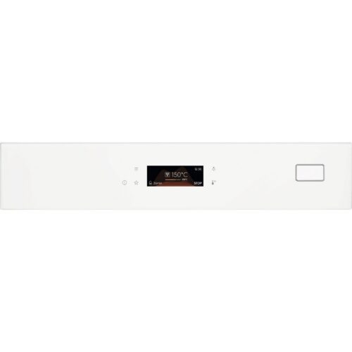 Electrolux LOB8S38V parní trouba SteamPro - Obrázek 2