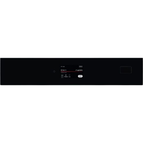 Electrolux LOB9S3XZ 800 MealAssist SteamPro - Obrázek 2