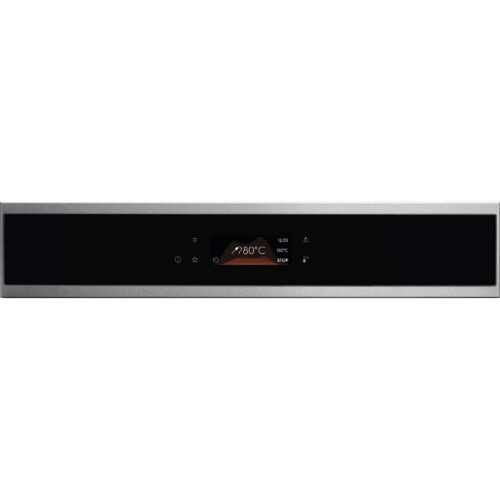 Electrolux LOE8P39X pyrolytická trouba MealAssist - Obrázek 2
