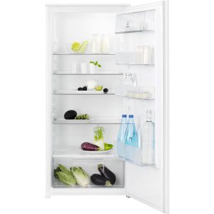Electrolux LRB3AE12S vestavná lednice
