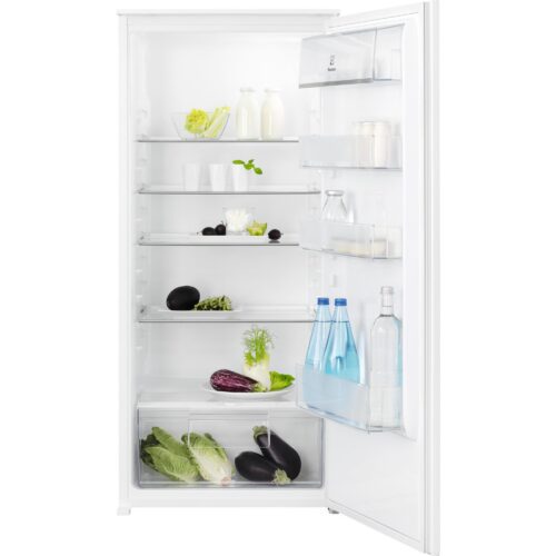 Electrolux LRB3AE12S vestavná lednice