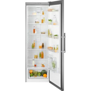 Electrolux LRS3DE39U monoklimatická lednice