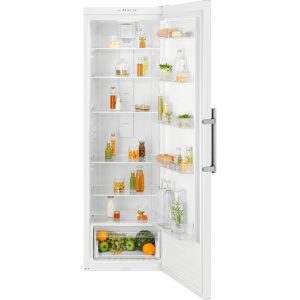 Electrolux LRS3DE39W monoklimatická lednice