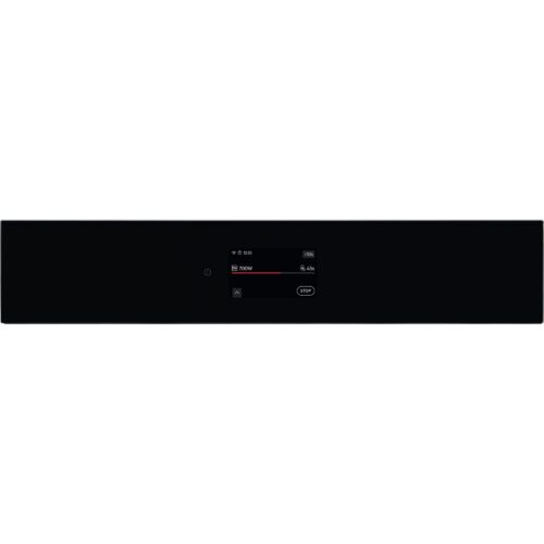 Electrolux LVM9E2XZ 700 kompaktní mikrovlnná trouba MealAssist - Obrázek 2