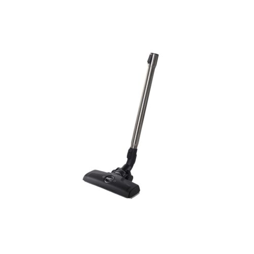 Electrolux ZE072 - Obrázek 2