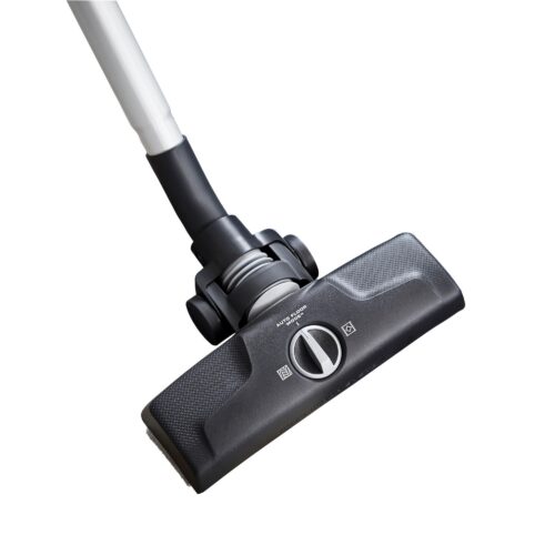 Electrolux ZE072