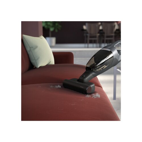 Electrolux ZE138 - Obrázek 2