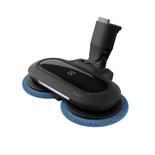 Electrolux ZE157 Vytírací hubice PowerPro - Obrázek 2