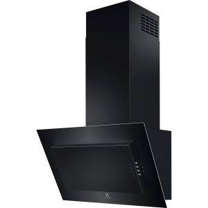 Electrolux komínová digestořElectrolux LFV326K