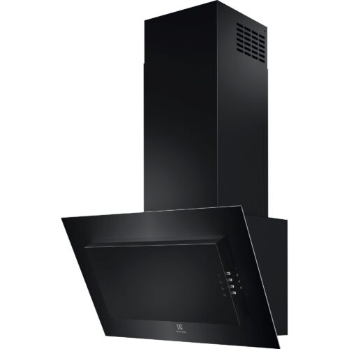 Electrolux komínová digestořElectrolux LFV326K