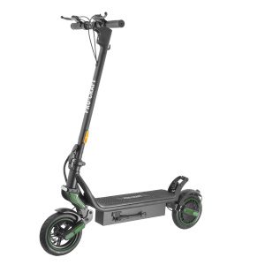 Elektrokoloběžka Procraft DS500L | DS500L DS500L