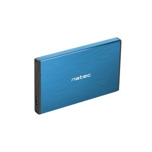 Externí box pro HDD 2