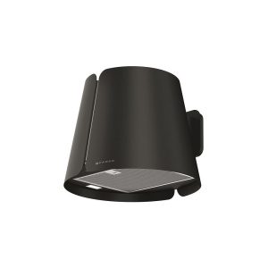 FABER BEAT WALL BK MATT F42 komínová digestoř