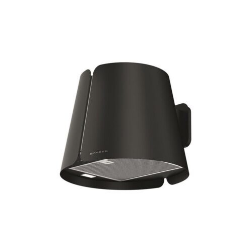 FABER BEAT WALL BK MATT F42 komínová digestoř
