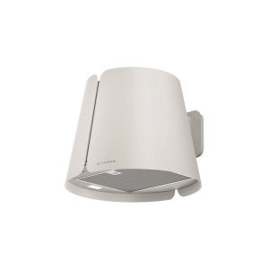 FABER BEAT WALL WH MATT F42 komínová digestoř