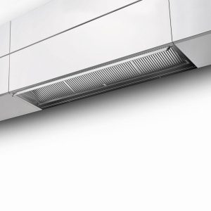 FABER IN-NOVA ZERO DRIP LITE X/WH A120 vestavná digestoř