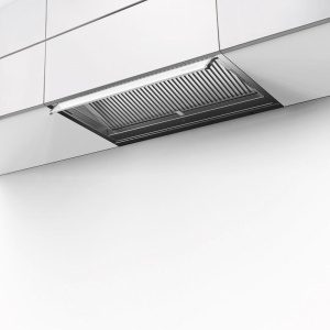 FABER IN-NOVA ZERO DRIP LITE X/WH A60 vestavná digestoř