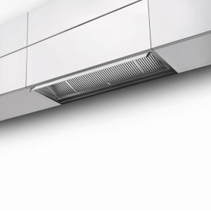 FABER IN-NOVA ZERO DRIP LITE X/WH A75 vestavná digestoř