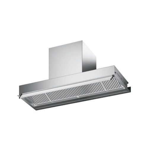 FABER IN-NOVA ZERO DRIP LITE X/WH A90 vestavná digestoř - Obrázek 2