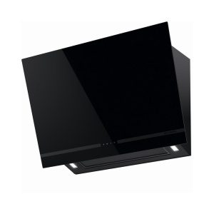 FABER TRUE BLACK F80 komínová digestoř