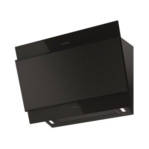 FABER TRUE DOUBLE BLACK F80 komínová digestoř