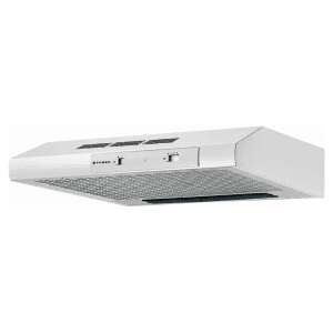 Faber 741 BASE W A60 podvěsná digestoř