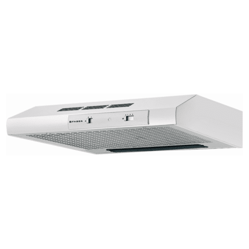Faber 741 BASE W A60 podvěsná digestoř