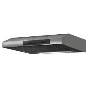 Faber 741 BASE X A60 podvěsná digestoř