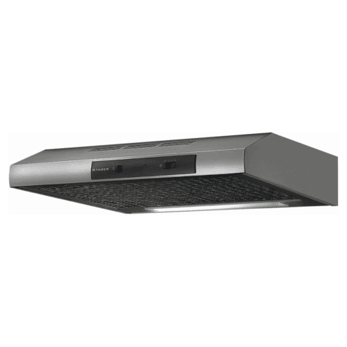 Faber 741 BASE X A60 podvěsná digestoř