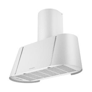 Faber BEAT XL WALL WH MATT F80 komínová digestoř