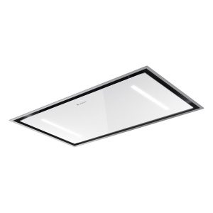 Faber HEAVEN DUAL LIGHT A90 G/WH FLAT