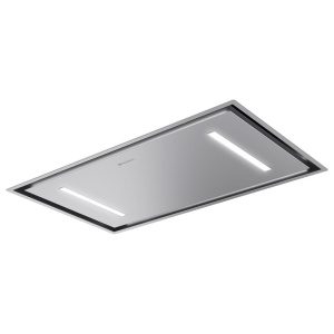 Faber HEAVEN DUAL LIGHT A90 X FLAT