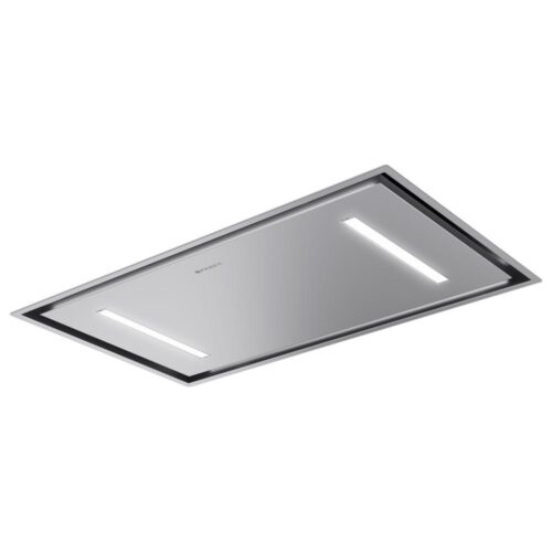 Faber HEAVEN DUAL LIGHT A90 X FLAT