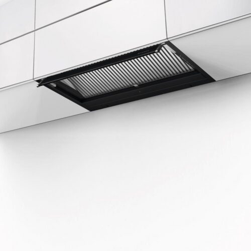 Faber IN-NOVA ZERO DRIP LITE BK A60 vestavná digestoř