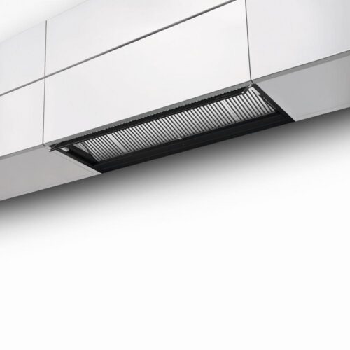 Faber IN-NOVA ZERO DRIP LITE BK A90 vestavná digestoř