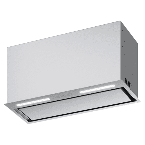Faber INKA LUX MAX X A70 vestavná digestoř - Obrázek 2