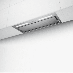 Faber INKA LUX MAX X A70 vestavná digestoř