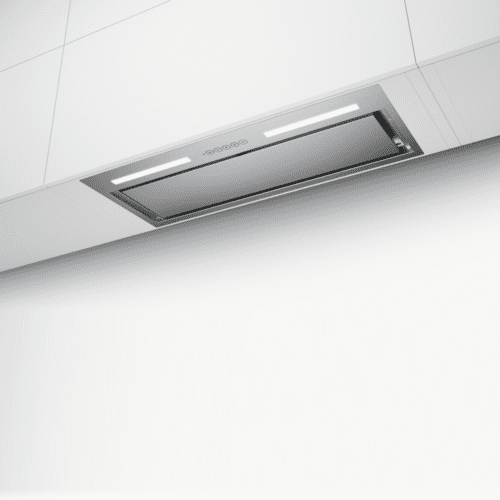 Faber INKA LUX MAX X A70 vestavná digestoř