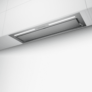 Faber INKA LUX MAX X A90 vestavná digestoř