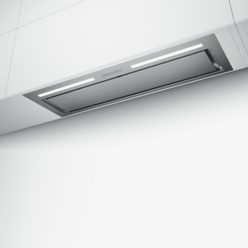 Faber INKA LUX MAX X A90 vestavná digestoř
