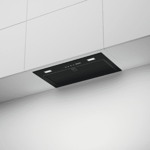 Faber INKA LUX SMART EV8 BK A70 vestavná digestoř
