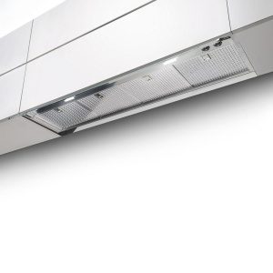 Faber Luca R 120 X vestavná digestoř