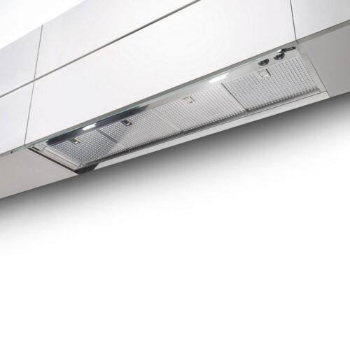 Faber Luca R 120 X vestavná digestoř