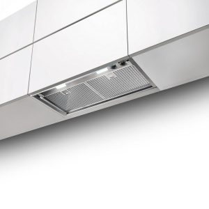 Faber Luca R 60 X vestavná digestoř